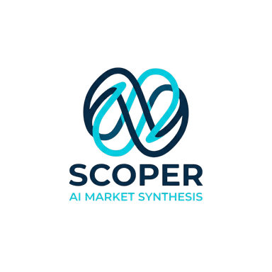 Scoper